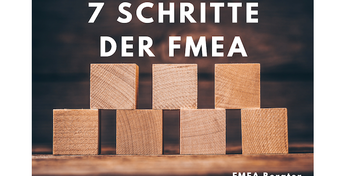 7-Schritte-der-FMEA