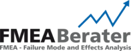 FMEA_Berater_logo